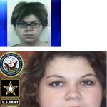 5명의 남자와 결혼한 여성, 어쩌려고