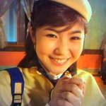 강수정 <b>폭탄</b>고백!!  나도한때 놀았다우!
