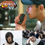 커피프린스 완소 왕자님들 최근 직찍 민엽 <b>하림</b> 선기 한결~
