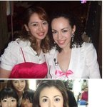 다음주 '미수다' <b>뉴</b>페이스 구잘!!
