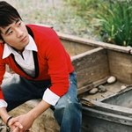 작년 남자가 되어 제대한 '판유걸' <b>늠름</b>한 달라진 모습 공개