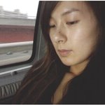 채연, 진정한 <b>쌩얼</b> 셀카! 이런게 진짜 <b>쌩얼</b>이지!