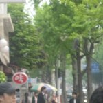 윤은혜 <b>커피</b>프린스1호점, 촬영장 직찍!!