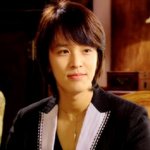 아무리 생각해도 김정훈은 백조의 <b>호수</b>에 나오는 왕자같아......