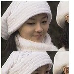 <b>지성</b> 10년전 미팅프로그램에 나왔을때! 지금과 많이 달라~