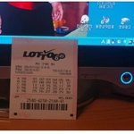 로또 <b>자동</b>번호 추첨했는데..