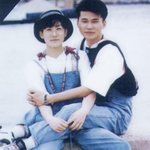 남달랐던 <b>yg</b> 사장님의 포즈