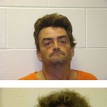 얼굴을 자유<b>자재</b>로 바꾸는 이 남자