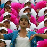 별걸가지고 겁먹구 <b>사네</b>~