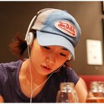 봉태규 여자친구 <b>이은</b>! 최근 모습! 예쁘죠?