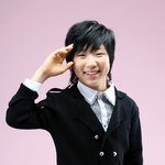 13세 트로트가수 양지원, '트로트계 보아'...역대 최<b>연소</b> 남자가수