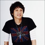 지현우 망언? “꽃미남이라 생각해본 적 없다”