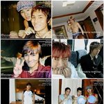 <b>엽사</b>의 본좌그룹, 신화~지금 봐도 웃겨!!