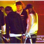 이효리와 <b>카라</b> 직찍
