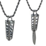 데스<b>베이더</b> 반지, 칼 목걸이등 독특하고 재미있는 악세사리들