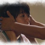 커피프린스 - <b>은찬</b>&amp;한성(윤은혜&amp;이선균) 키스신 영상 + 캡쳐