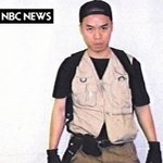 조승희 의문의 2시간 '미스터리' 풀렸다