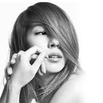 미국 진출하는 보아! 서양꽃돌이 <b>백댄서들</b>과 친해보이네~