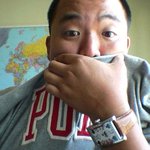 모든 남성을 반하게 할 <b>미녀</b>