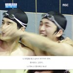 <b>김치</b>스 완소 키스씬~!! 꺄아~!! 꺄아아~!!!