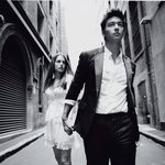 데니스 오 - 오딧세이 <b>스포츠</b> 광고 이미지 <b>컷</b>! 강추!