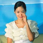 김민희&amp;성유리 같은 볼레로