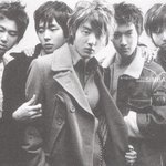 [슈<b>쥬</b>] 최시원, 원래는 동방신기 멤버였다?