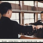 추성훈 <b>선수</b> 어릴때부터 지금까지 변천사