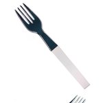 속을뻔했어! <b>포크</b>모양의 볼펜!