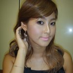 공포스러움이 밀려오는 솔비의 티져 영상!