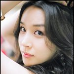 이병진씨가 찍은 <b>하리수</b>......ㄷㄷㄷ