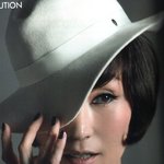 우리 엄마라면..심히 부담스러울 거 같은 여자 <b>중년</b>여배우모음!