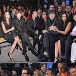 <b>데미</b>무어, 애쉬튼커쳐 염장의 절정