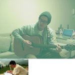 온에어 <b>에이든</b>, 이 남자가 궁금해!!