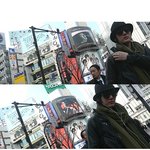 공현주와 모델 예학영, 얼짱 <b>반소영</b>이 함께 했던 일본 여행 직찍