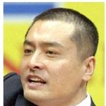 전 여자농구 박명수 감독, 선수 성추행 <b>피소</b>