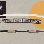 대련<b>왕</b>의 무기