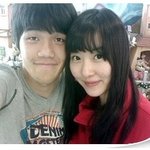 골 넣는 골키퍼! 정성룡선수,  <b>미코</b>랑 12월에 결혼~