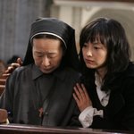 우행시, <b>윤여정</b> 스틸컷