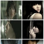 별, 몰라보게 <b>성숙</b>해진 모습
