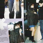 임주환&amp;<b>김희</b> 비쥬얼커플..