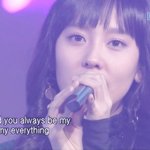 천상소녀 다나 극강의 <b>캡처</b>!