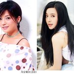 조미-판빙빙, 두 中대표미녀 <b>뒷돈</b> 거래 파문 헉!