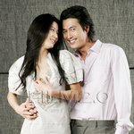 정말 어울리는 커플들, 그냥 사귀면 좋겠다!!