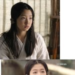 박신혜 역시 자연미인!!4년<b>전이</b>랑 변한게 전혀없다