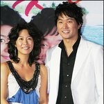 복길이 vs 김민정...같은 옷, 다른 <b>센스</b>...다른 느낌!