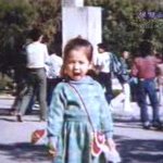 송혜교 변천사
