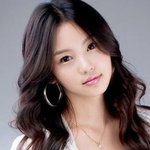 [긴급]삭제되기전에...남규리 <b>노모</b>사진