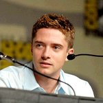 흥미진진해 <스파이더맨3> <b>베놈</b>변신 아트웍