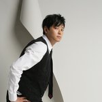 강동원, 역시 <b>모델</b>포스!! <b>새</b>화보~
